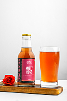 Misty Rose Misty Rose